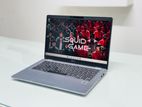 Latitude 5310 i7 10th Gen 13.3 inch Screen