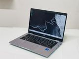 Latitude 5320 16GB RAM i5 11th Gen 13.3 inch FHD IPS screen Laptop