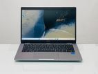 Latitude 5320 i5 11th Gen 13.3 inch FHD IPS 16GB DDR4 RAM
