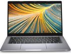 Latitude 5320 i5 11th Gen 16GB RAM 512GB SSD