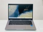 Latitude 5320 i5 11th Gen 16GB RAM FHD IPS