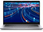 Latitude 5320 i5 11th Gen 16GB RAM