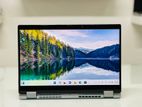 Latitude 5320 i5 11th Gen 512GB 16GB 2 in 1 Touch FHD IPS