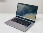 Latitude 5320 i5 11th Gen Xe Graphics 16GB RAM