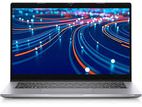 Latitude 5320 i7 11th Gen 16GB RAM Xe Graphics