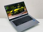 Latitude 5320 i7 11th Gen 32GB RAM DDR4