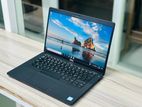 LATITUDE 5400 Core i5 8th Gen 16GB 512GB