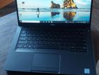 Dell Latitude 5400 Laptop
