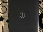 Dell Latitude 5400 Laptop for Parts