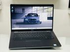 Latitude 5400 i5 8th Gen 14 inch FHD Screen