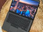 Latitude 5400 I5 8th Gen