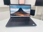 Latitude 5401 i7 9th Gen H Processors 14 inch FHD Screen 16GB Laptop