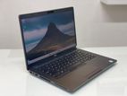 Latitude 5401 i7 9th Gen H Processors 16GB 14 inches Screen