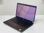 Latitude 5401 with H processor UHD Graphics
