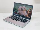 Latitude 5410 i5 10th Gen Full HD IPS 14 inch Touch laptop