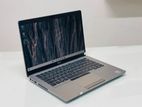 Latitude 5410 i5 10th Gen UHD Graphics 4GB VGA FHD IPS Screen