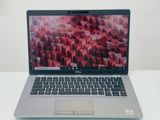 Latitude 5410 i7 10th Gen 14 Inches