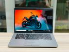 latitude 5410 i7-10th Gen 256GB SSD 14" FHD IPS Laptop