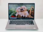 Latitude 5410 Touch i5 10th Gen Laptop