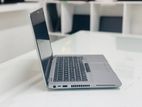 Latitude 5411 i5 10th Gen 512GB SSD 16GB RAM