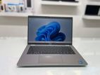 Latitude 5420 Core i5-11th Gen l 16GB DDR4 RAM 256GB