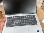 Dell Latitude 5420