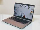 Latitude 5420 i5 11th Gen Backlit Keyboard with 14 Inches screen