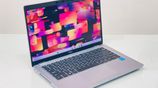 Latitude 5420 i5 11th Gen Full HD IPS 14 inches Xe Graphics