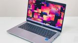 Latitude 5420 i5 11th Gen Full HD IPS 14 inches Xe Graphics