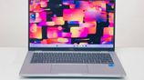 Latitude 5420 i5 11th Gen Full HD IPS 14 inches Xe Graphics