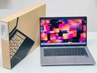 Latitude 5420 i5 11th Gen with Xe Graphics Backlit Keyboard Full HD IPS