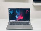 Latitude 5420 i5 11th Gen Xe Graphics 8GB VGA with Backlit Keyboard