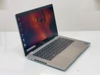 Latitude 5420 i7 11th Gen Full FHD IPS XE Graphics 8GB