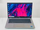 Latitude 5420 i7 11th Gen16GB RAM 512GB SSD