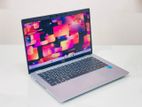 Latitude 5420 Xe Graphics i5 11th Gen Backlit