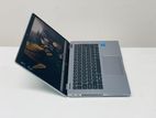 Latitude 5430 i5 12th Gen 16GB DDR4 Backlit Keyboard Laptop