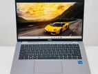 Latitude 5430 i5 12th Gen 16GB DDR4 with 8GB VGA