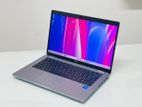 Latitude 5430 i5 12th Gen 16GB laptop