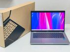 Latitude 5430 i5 12th Gen 16GB RAM 14 inches Full HD IPS