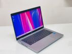 Latitude 5430 i5 12th Gen 16GB Xe Graphics
