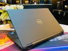 Latitude 5480 i5 8GB Ram 256SSD 06th Gen