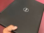 Dell Latitude 5490 Laptop