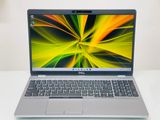 Latitude 5510 i5 10th Gen Ful HD IPS 15.6 inches