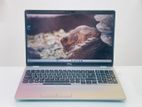 Latitude 5510 i7 10th Gen UHD Graphics FHD IPS laptop