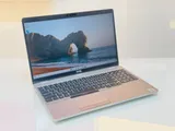 Latitude 5511 Core i5-10th H Processor 16GB RAM