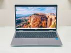 Latitude 5530 i5 12th Gen 15.6 inches Full HD IPS 16GB RAM