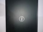 Dell Latitude 5590 Laptop