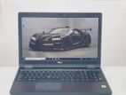 Latitude 5590 i7 8th Gen 15.6 inch Full HD