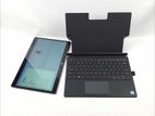 Dell Latitude 7275