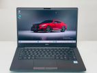 Latitude 7300 i5 8th Gen with 13.3 inch screen